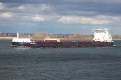 Thumbnail Image for Algoma Equinox