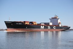 Thumbnail Image for MSC Monica