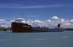 Thumbnail Image for Seaway Queen