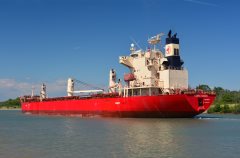 Thumbnail Image for Federal Kushiro
