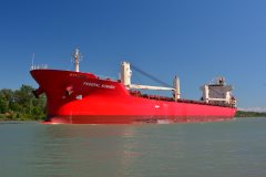 Thumbnail Image for Federal Kushiro