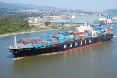 Thumbnail Image for Hanjin Washington