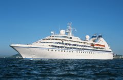 Thumbnail Image for Seabourn Spirit oncontextmenu=