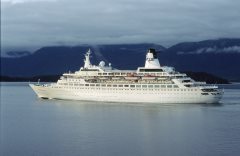 Thumbnail Image for Island Princess