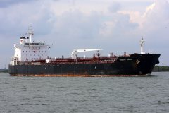 Thumbnail Image for Teesta Spirit