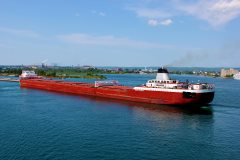 Thumbnail Image for Roger Blough