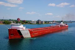 Thumbnail Image for Roger Blough