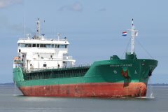 Thumbnail Image for Arklow Fortune oncontextmenu=