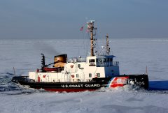 Thumbnail Image for USCGC Neah Bay oncontextmenu=