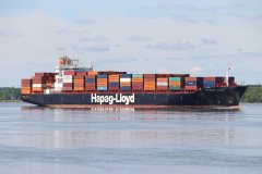 Thumbnail Image for Mississauga Express