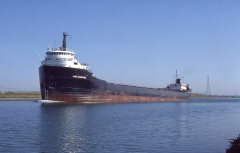 Thumbnail Image for Lake Manitoba