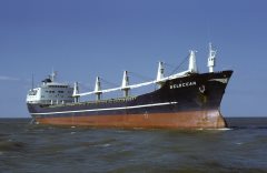 Thumbnail Image for Belocean