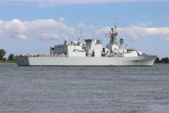 Thumbnail Image for HMCS Toronto oncontextmenu=