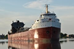 Thumbnail Image for Frontenac
