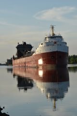 Thumbnail Image for Frontenac