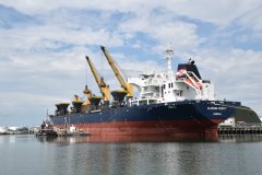 Thumbnail Image for Algoma Verity oncontextmenu=
