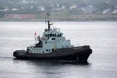 Thumbnail Image for HMCS Glenside oncontextmenu=