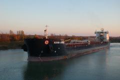 Thumbnail Image for Algoma Mariner