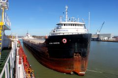 Thumbnail Image for Algoma Quebecois