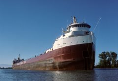 Thumbnail Image for Rimouski