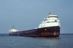 Thumbnail Image for Rimouski