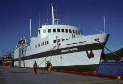 Thumbnail Image for Northern Princess