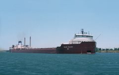 Thumbnail Image for Roger Blough