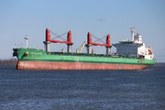 Thumbnail Image for Arklow Spray oncontextmenu=