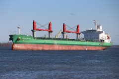 Thumbnail Image for Arklow Spray