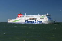 Thumbnail Image for Stena Hollandica oncontextmenu=