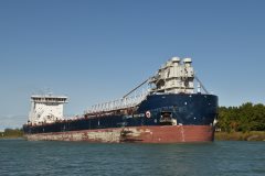 Thumbnail Image for Algoma Innovator