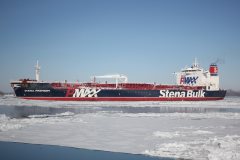 Thumbnail Image for Stena Premium oncontextmenu=