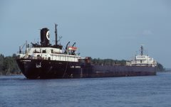 Thumbnail Image for Lake Winnipeg