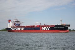 Thumbnail Image for Stena President