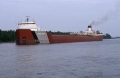 Thumbnail Image for Roger Blough