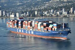 Thumbnail Image for CMA CGM Tage oncontextmenu=