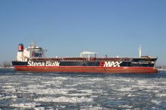 Thumbnail Image for Stena Primorsk