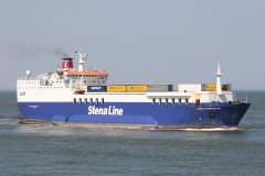 Thumbnail Image for Stena Transporter oncontextmenu=