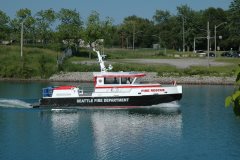 Thumbnail Image for Fireboat 1
