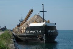 Thumbnail Image for Pere Marquette 41 oncontextmenu=