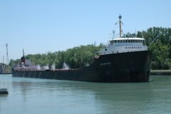 Thumbnail Image for Algoma Quebecois