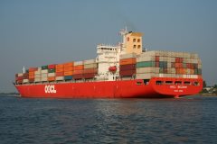 Thumbnail Image for OOCL Belgium oncontextmenu=