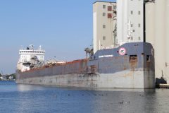 Thumbnail Image for Algoma Transport
