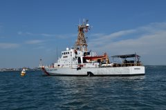 Thumbnail Image for USCGC Sitkinak oncontextmenu=