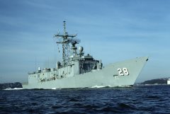 Thumbnail Image for USS Boone oncontextmenu=