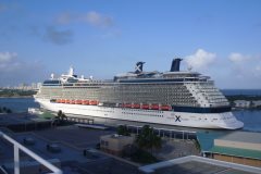 Thumbnail Image for Celebrity Silhouette oncontextmenu=