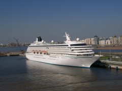 Thumbnail Image for Crystal Symphony oncontextmenu=