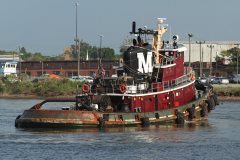 Thumbnail Image for Cape Hatteras