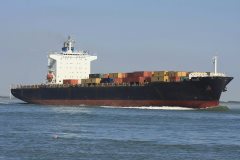 Thumbnail Image for MSC Koroni