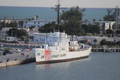 Thumbnail Image for USCGC Ingram oncontextmenu=